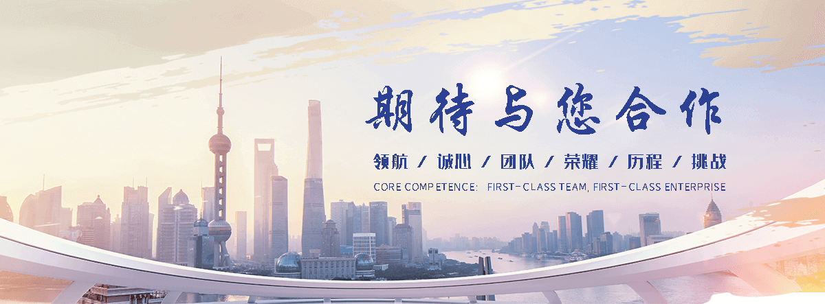 东方手动密集柜
